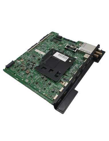 Carte mère TV bn41-02636 Samsung UE49NU8005TXXC