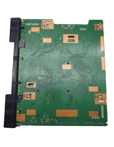 Carte mère TV bn41-02636 Samsung UE49NU8005TXXC