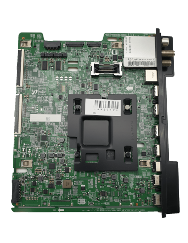 Carte mère TV bn41-02636 Samsung UE49NU8005TXXC