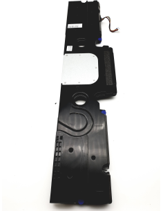 Haut-Parleurs TV bn96-45633b Samsung UE49NU8005TXXC