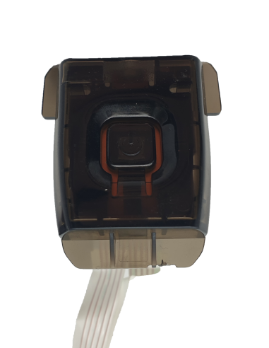 Capteur Bouton Power et carte WiFi Ebr83592701 / Lgsbwac92 LG 65UK6400PLF