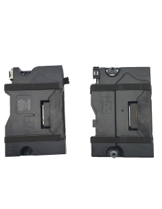 Haut-Parleurs EAB64028307 / EAB64028308 LG 65UK6400PLF 2