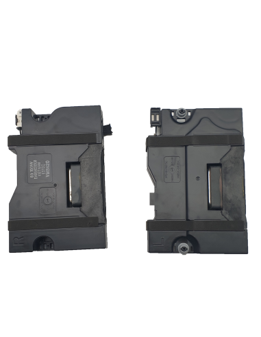 Haut-Parleurs EAB64028307 / EAB64028308 LG 65UK6400PLF