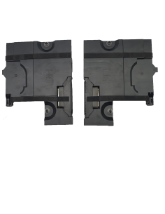 Haut-Parleurs eab62972102  LG 42lb5610-ZC 2