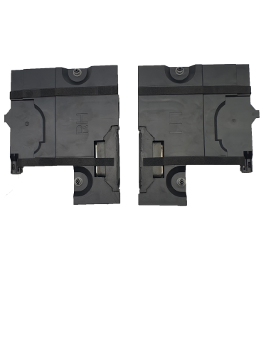 Haut-Parleurs eab62972102  LG 42lb5610-ZC