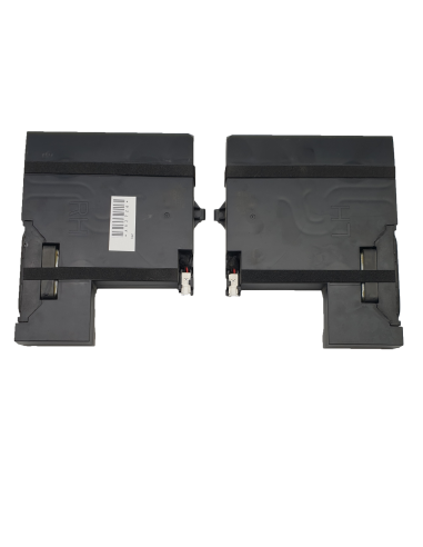 Haut-Parleurs eab62972102  LG 42lb5610-ZC