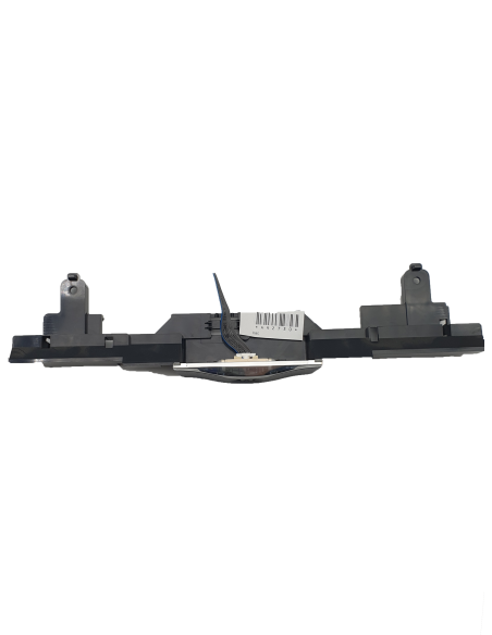 Capteur Bouton Power ebr77970401 LG 42lb5610-ZC