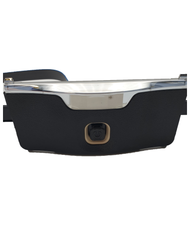 Capteur Bouton Power ebr77970401 LG 42lb5610-ZC