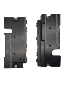 Haut-Parleurs bn96-30334m Samsung UE60J6240AkXZF 2