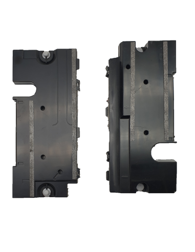 Haut-Parleurs bn96-30334m Samsung UE60J6240AkXZF