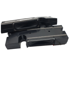 Haut-Parleurs bn96-30334m Samsung UE60J6240AkXZF