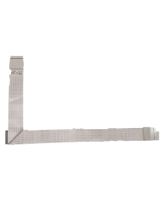 Nappes bn96-36274l Samsung UE60J6240AkXZF