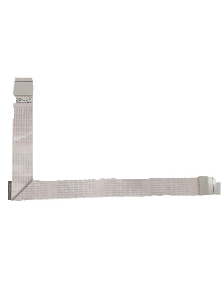 Nappes bn96-36274l Samsung UE60J6240AkXZF