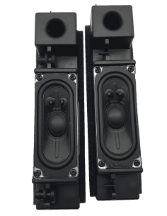 Haut parleur 378g0110390gab Philips 58PUS7505/12 2