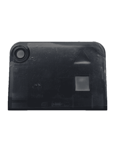 Bouton power + Capteur IR + module Wifi CDW-558192F-00 / 58PUS6504-12 / 715g9740-k01-000-003s Samsung 58PUS7505/12