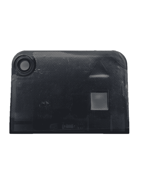 Bouton power + Capteur IR + module Wifi CDW-558192F-00 / 58PUS6504-12 / 715g9740-k01-000-003s Samsung 58PUS7505/12