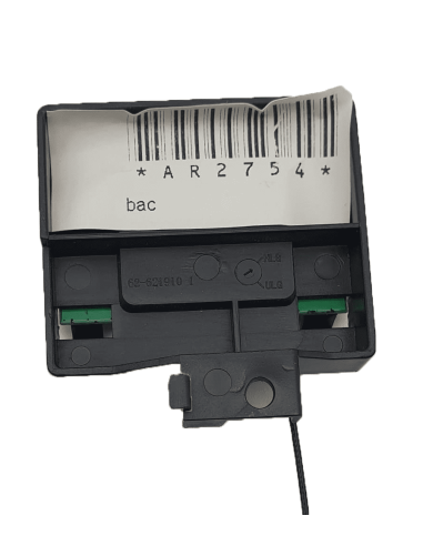 Carte Wifi 07-mt7638-ma0g TCL 43EP640