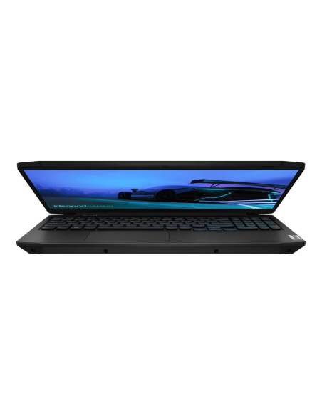 PC Gaming Lenovo Ideapad Gaming 3