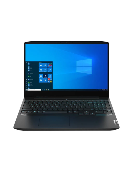 PC Gaming Lenovo Ideapad Gaming 3