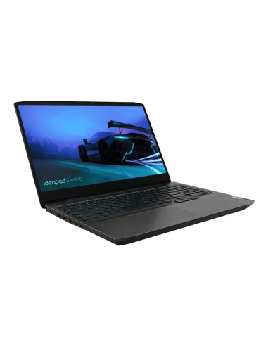 PC Gaming Lenovo Ideapad Gaming 3