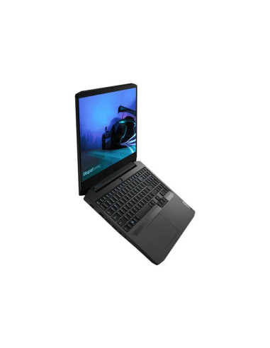 PC Gaming Lenovo Ideapad Gaming 3