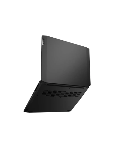 PC Gaming Lenovo Ideapad Gaming 3