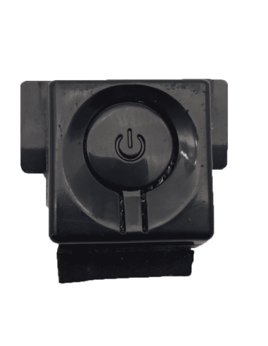 Bouton Power 5844-d65lu2-0p00 LG 43UJ620