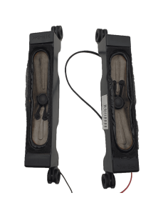 Haut-Parleurs 5622-106124-0530  LG 43UJ620