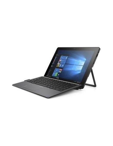 PC HP X2 612 G2