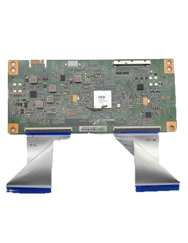 Carte T-Con e88441 Panasonic TX-58EX700E