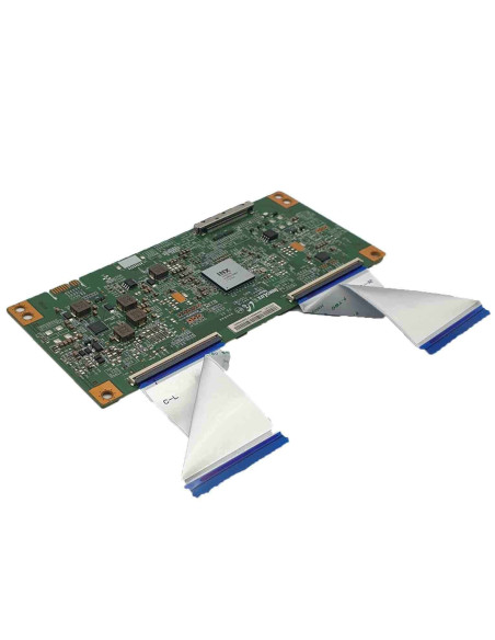 Carte T-Con e88441 Panasonic TX-58EX700E