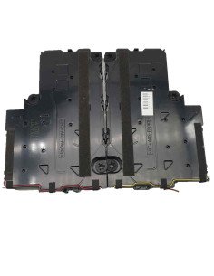 Haut-Parleurs LOEYAA 000089 Panasonic TX-58EX700E 2