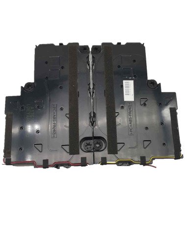 Haut-Parleurs LOEYAA 000089 Panasonic TX-58EX700E