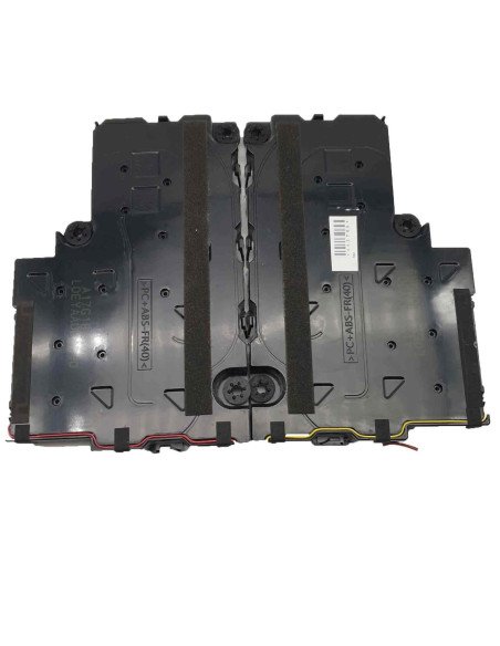 Haut-Parleurs LOEYAA 000089 Panasonic TX-58EX700E