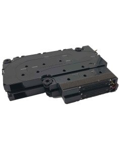 Haut-Parleurs LOEYAA 000089 Panasonic TX-58EX700E