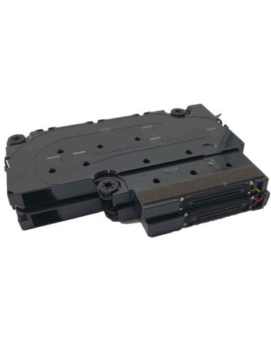 Haut-Parleurs LOEYAA 000089 Panasonic TX-58EX700E