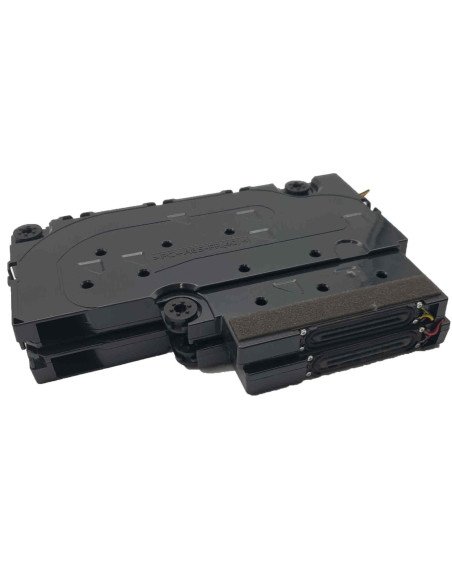 Haut-Parleurs LOEYAA 000089 Panasonic TX-58EX700E