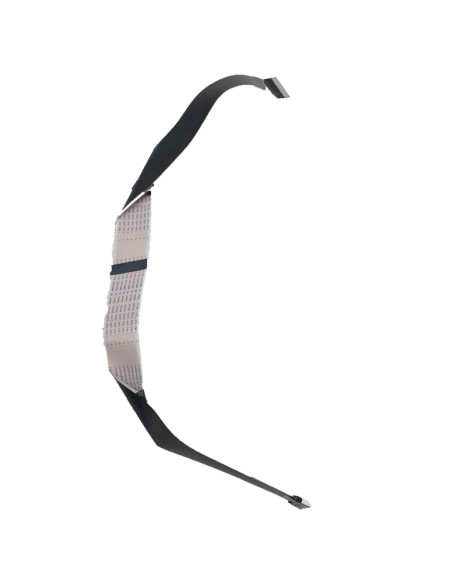 Nappe Panasonic TX-58EX700E