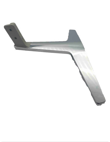 Pied de support TV Philips 55PUS6561/12