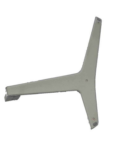 Pied de support TV Philips 55PUS6561/12