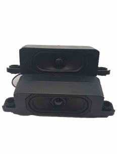 Haut-Parleurs 378g0110457caa Philips 55PUS6561/12