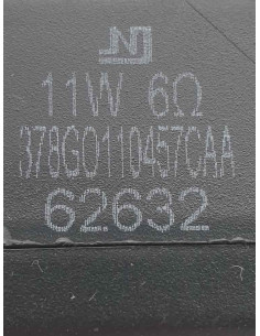 Haut-Parleurs 378g0110457caa Philips 55PUS6561/12 2