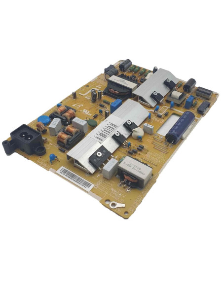 Carte d'alimentation BN44-00704E Samsung UE55J6240AKXZF