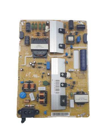 Carte d'alimentation BN44-00704E Samsung UE55J6240AKXZF