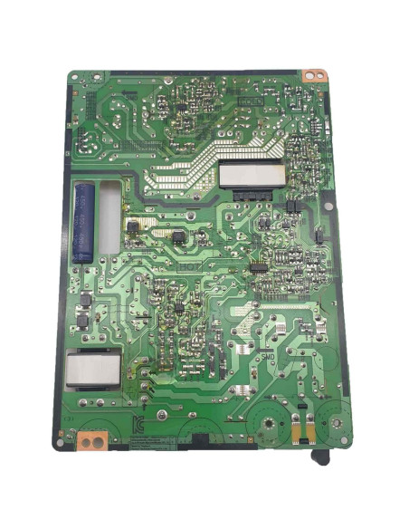 Carte d'alimentation BN44-00704E Samsung UE55J6240AKXZF