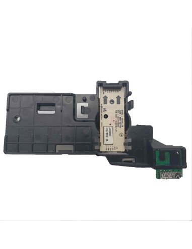 Bouton Power + Module Bluetooth + Module Wifi BN41-02149A / BN59-01174D / BN96-30218F Samsung UE55J6240AKXZF