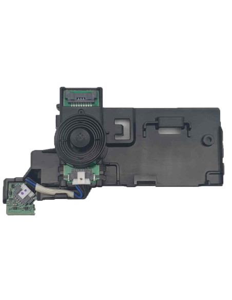 Bouton Power + Module Bluetooth + Module Wifi BN41-02149A / BN59-01174D / BN96-30218F Samsung UE55J6240AKXZF