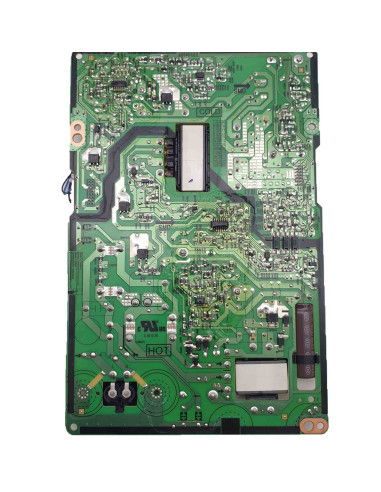 Carte d'alimentation bn96-35335A Samsung UE40JU6000K