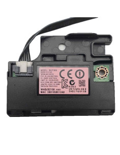 Carte Wifi bn59-01174e Samsung UE40JU6000K 2