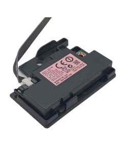 Carte Wifi bn59-01174e Samsung UE40JU6000K